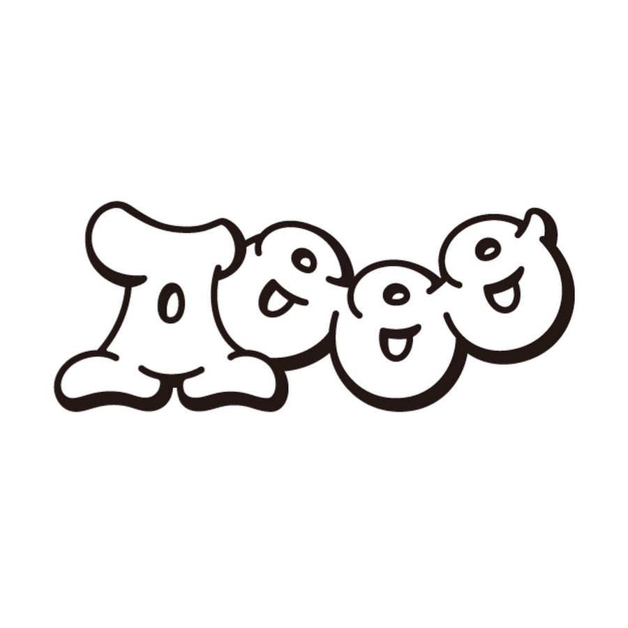 Aooo 공식 프로필
