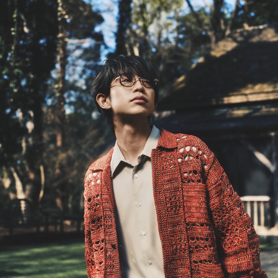 Kawasaki Takaya 공식 프로필