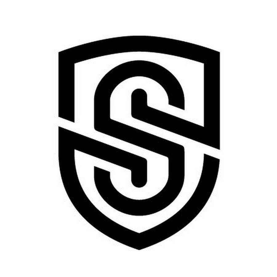 SPYAIR 공식 프로필